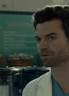 VampireDiariesWorld-dot-org_SavingHope2x01-1444.jpg