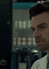 VampireDiariesWorld-dot-org_SavingHope2x01-1445.jpg