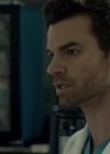 VampireDiariesWorld-dot-org_SavingHope2x01-1446.jpg