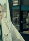 VampireDiariesWorld-dot-org_SavingHope2x01-1448.jpg