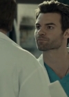 VampireDiariesWorld-dot-org_SavingHope2x01-1451.jpg