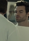 VampireDiariesWorld-dot-org_SavingHope2x01-1452.jpg