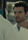 VampireDiariesWorld-dot-org_SavingHope2x01-1455.jpg