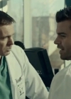 VampireDiariesWorld-dot-org_SavingHope2x01-1459.jpg