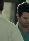 VampireDiariesWorld-dot-org_SavingHope2x01-1461.jpg