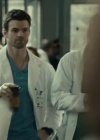 VampireDiariesWorld-dot-org_SavingHope2x01-1467.jpg