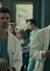 VampireDiariesWorld-dot-org_SavingHope2x01-1468.jpg