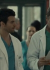 VampireDiariesWorld-dot-org_SavingHope2x01-1470.jpg