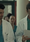 VampireDiariesWorld-dot-org_SavingHope2x01-1471.jpg