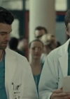 VampireDiariesWorld-dot-org_SavingHope2x01-1472.jpg