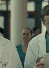 VampireDiariesWorld-dot-org_SavingHope2x01-1473.jpg