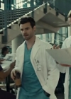 VampireDiariesWorld-dot-org_SavingHope2x01-1474.jpg