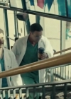 VampireDiariesWorld-dot-org_SavingHope2x01-1485.jpg