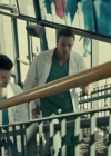 VampireDiariesWorld-dot-org_SavingHope2x01-1486.jpg