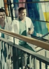 VampireDiariesWorld-dot-org_SavingHope2x01-1489.jpg