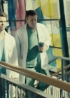 VampireDiariesWorld-dot-org_SavingHope2x01-1490.jpg