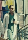 VampireDiariesWorld-dot-org_SavingHope2x01-1491.jpg