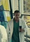 VampireDiariesWorld-dot-org_SavingHope2x01-1492.jpg