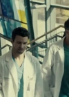 VampireDiariesWorld-dot-org_SavingHope2x01-1493.jpg