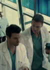 VampireDiariesWorld-dot-org_SavingHope2x01-1498.jpg