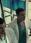 VampireDiariesWorld-dot-org_SavingHope2x01-1499.jpg