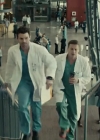 VampireDiariesWorld-dot-org_SavingHope2x01-1500.jpg