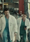 VampireDiariesWorld-dot-org_SavingHope2x01-1501.jpg