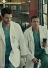 VampireDiariesWorld-dot-org_SavingHope2x01-1502.jpg