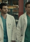 VampireDiariesWorld-dot-org_SavingHope2x01-1503.jpg