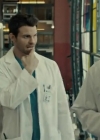 VampireDiariesWorld-dot-org_SavingHope2x01-1504.jpg