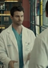 VampireDiariesWorld-dot-org_SavingHope2x01-1505.jpg