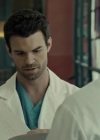 VampireDiariesWorld-dot-org_SavingHope2x01-1508.jpg