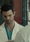 VampireDiariesWorld-dot-org_SavingHope2x01-1509.jpg