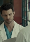 VampireDiariesWorld-dot-org_SavingHope2x01-1514.jpg