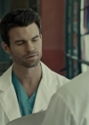 VampireDiariesWorld-dot-org_SavingHope2x01-1515.jpg