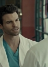 VampireDiariesWorld-dot-org_SavingHope2x01-1516.jpg