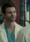 VampireDiariesWorld-dot-org_SavingHope2x01-1520.jpg