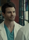 VampireDiariesWorld-dot-org_SavingHope2x01-1521.jpg