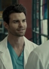 VampireDiariesWorld-dot-org_SavingHope2x01-1522.jpg