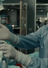 VampireDiariesWorld-dot-org_SavingHope2x01-1772.jpg