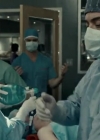 VampireDiariesWorld-dot-org_SavingHope2x01-1773.jpg