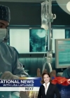 VampireDiariesWorld-dot-org_SavingHope2x01-1778.jpg