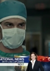 VampireDiariesWorld-dot-org_SavingHope2x01-1780.jpg