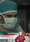 VampireDiariesWorld-dot-org_SavingHope2x01-1783.jpg