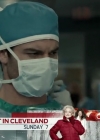 VampireDiariesWorld-dot-org_SavingHope2x01-1784.jpg