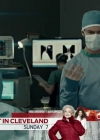 VampireDiariesWorld-dot-org_SavingHope2x01-1786.jpg