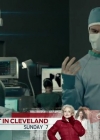 VampireDiariesWorld-dot-org_SavingHope2x01-1788.jpg