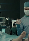 VampireDiariesWorld-dot-org_SavingHope2x01-1791.jpg