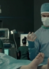 VampireDiariesWorld-dot-org_SavingHope2x01-1792.jpg