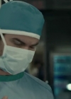 VampireDiariesWorld-dot-org_SavingHope2x01-1795.jpg